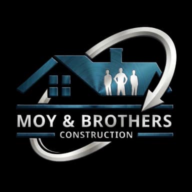 Moy & Brothers Construction