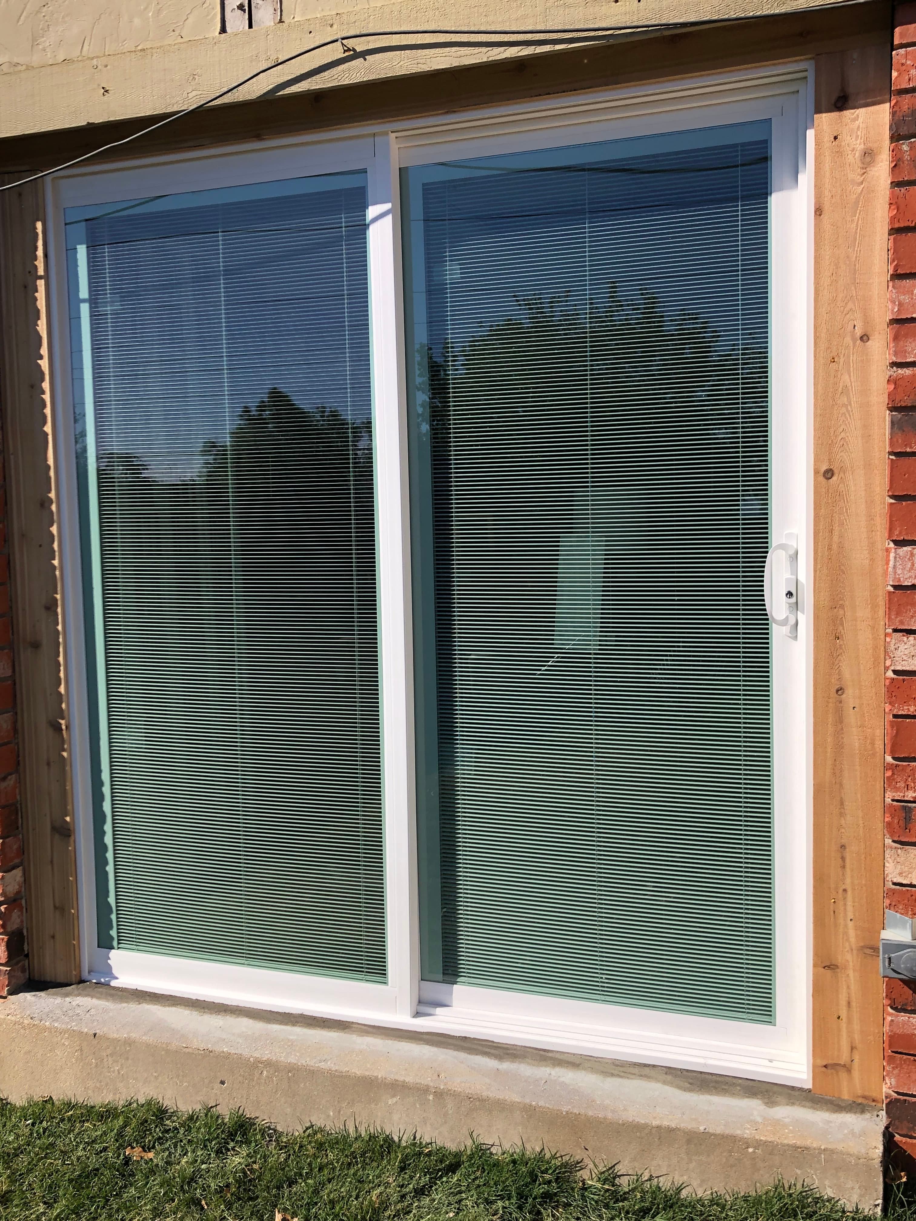 Windows & Doors project 4 by Moy & Brothers Construction